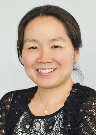 Yukiko Yamashita named Susan Lindquist Chair for Women in Science at ...